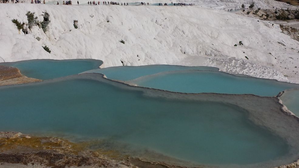 Pamukkale (22).jpg